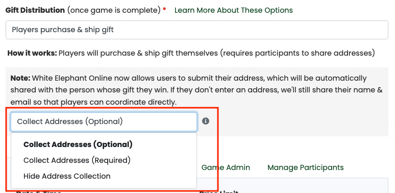 address_settings.png