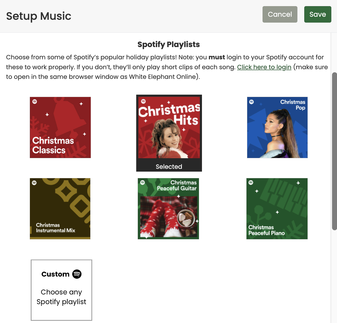 Screen Shot 2023-11-26 at 8.18.17 PM.png