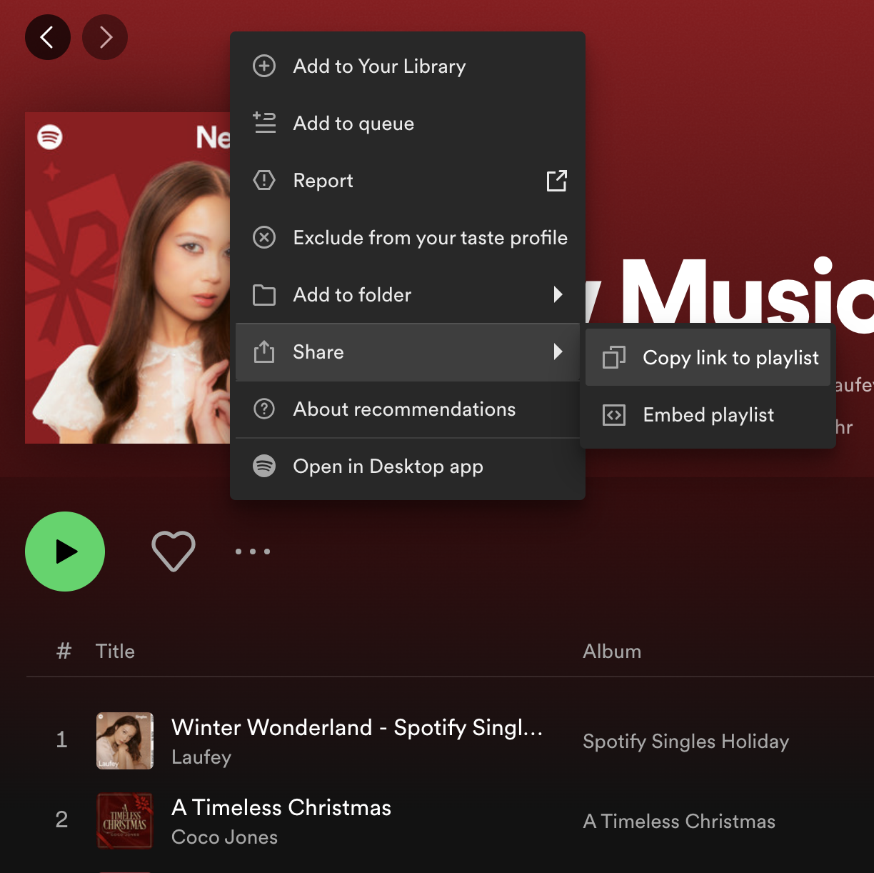 Screen Shot 2023-11-26 at 8.35.40 PM.png