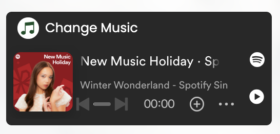 Screen Shot 2023-11-26 at 8.40.10 PM.png