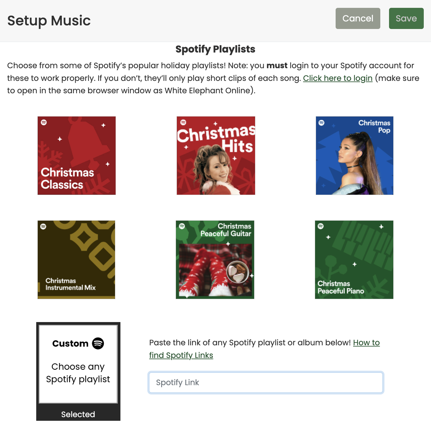 Screen Shot 2023-11-26 at 8.36.20 PM.png