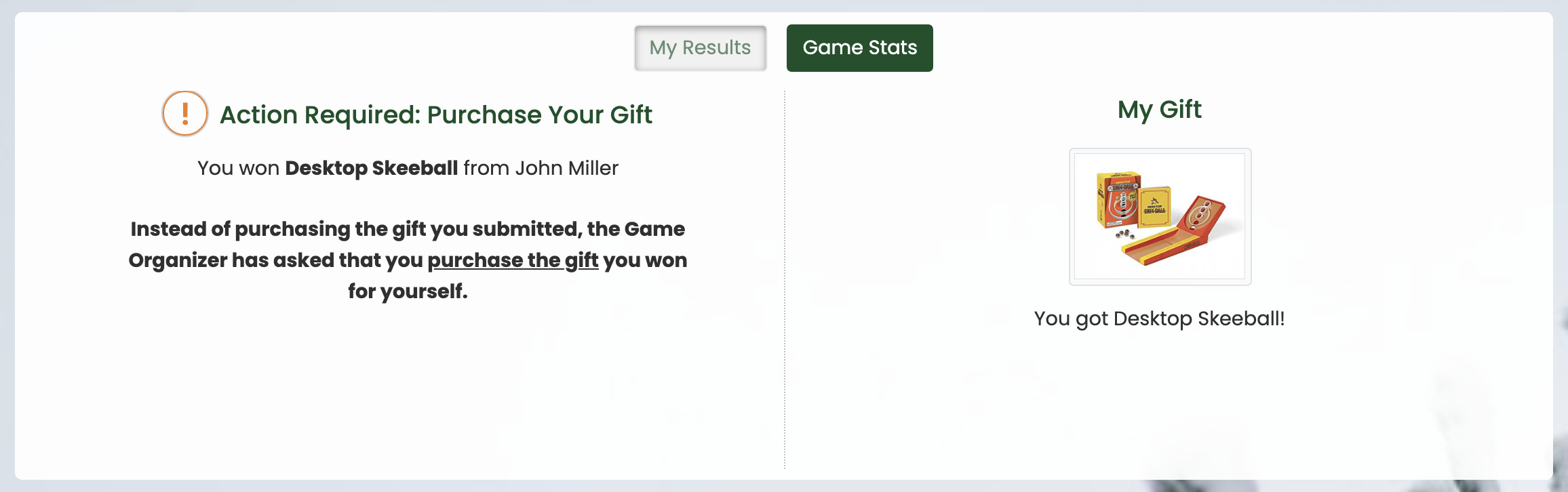 self-purchase.png
