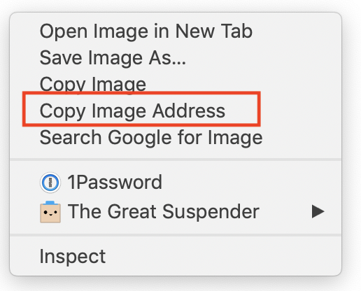 copy_image_address-outline.png