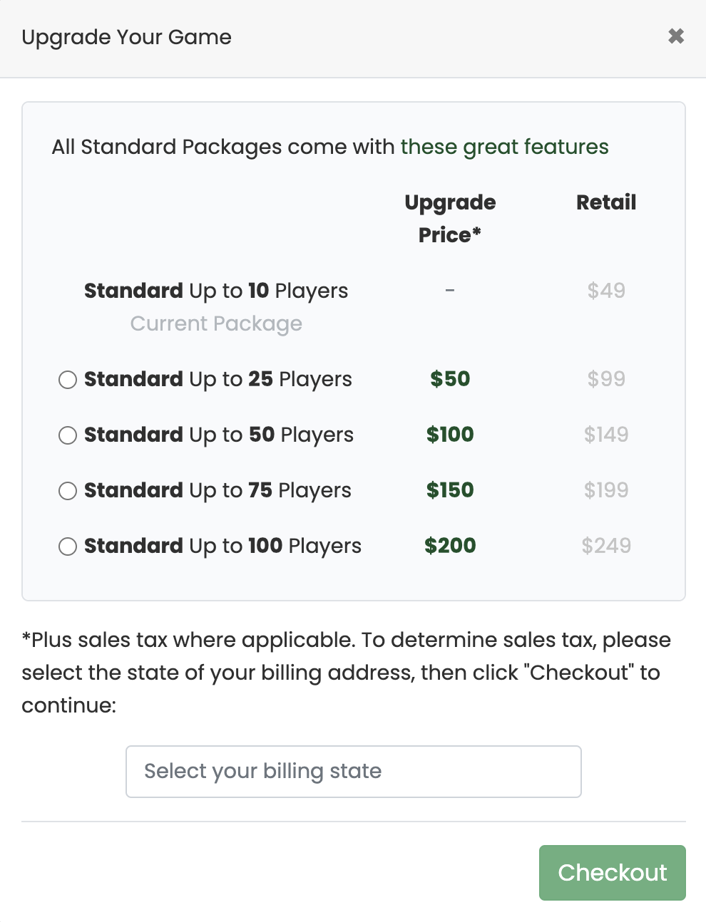Screen_Shot_2021-07-11_at_6.34.18_PM.png
