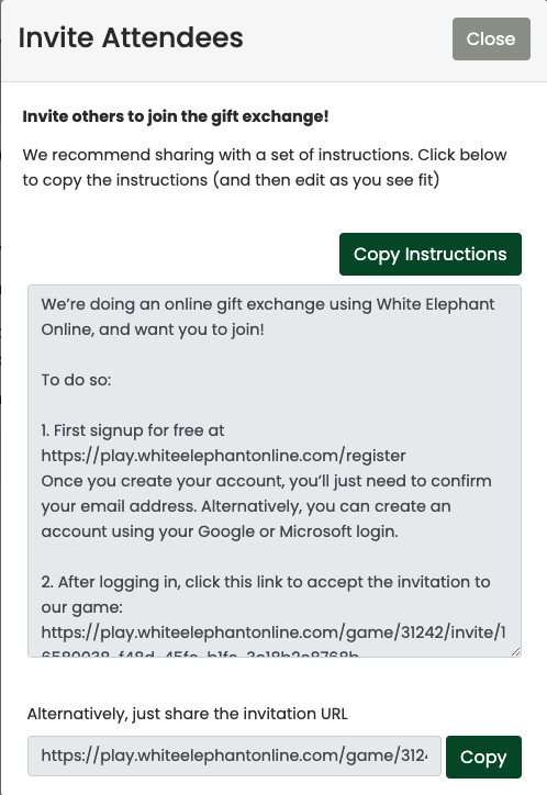 Screen_Shot_2021-11-03_at_8.53.13_AM.png